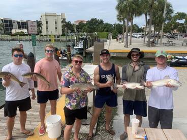 Goodland Report Photo 1