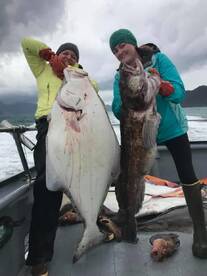 Seward Report Photo 1