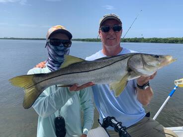 Sarasota Report Photo 2