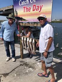 Rockport Report Photo 1