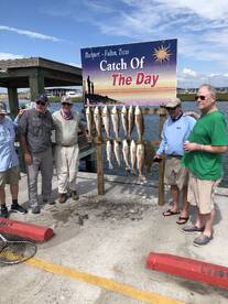 Rockport Report Photo 2