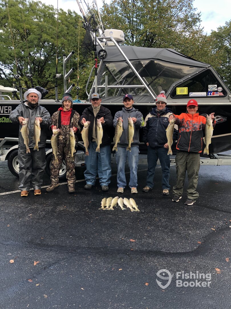 Lakeside Marblehead Report Photo 0