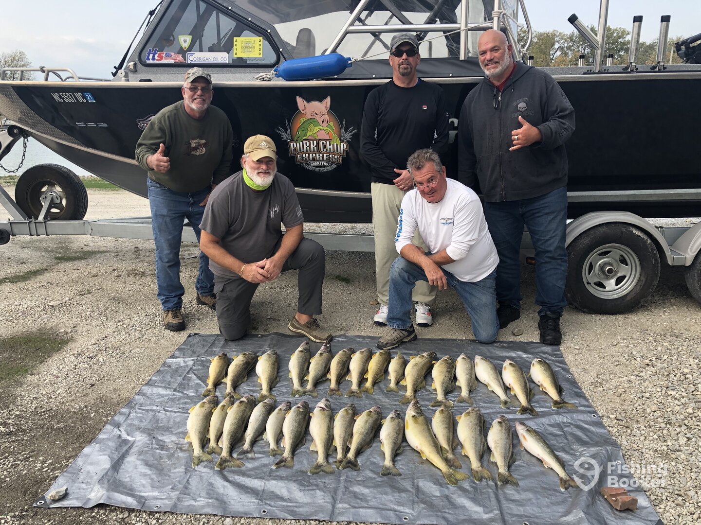Lakeside Marblehead Report Photo 0