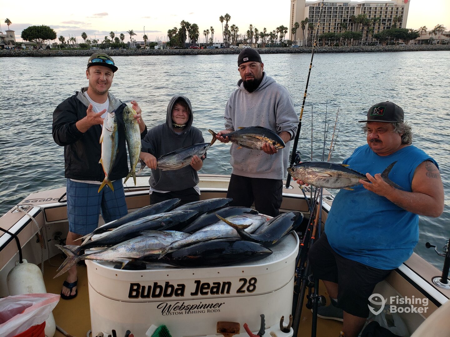 San Diego Report Photo 0