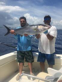 Fort Lauderdale Report Photo 2