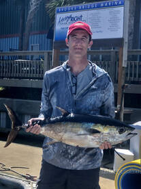 Destin Report Photo 2