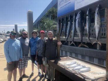 Destin Report Photo 1