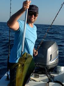 
don't wait any longer, it's the ideal t