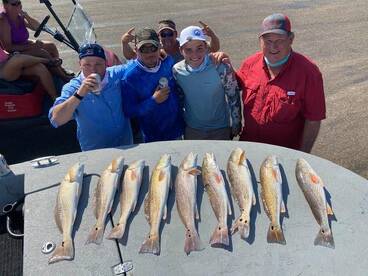 Saturday Tournament๏ฟผ