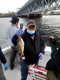 Porgy