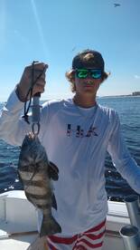 New Smyrna Beach Report Photo 2