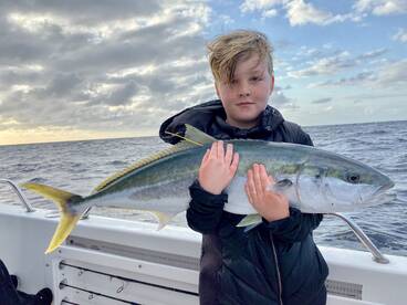 Sydney Report Photo 2