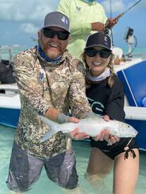 San Pedro Report Photo 2