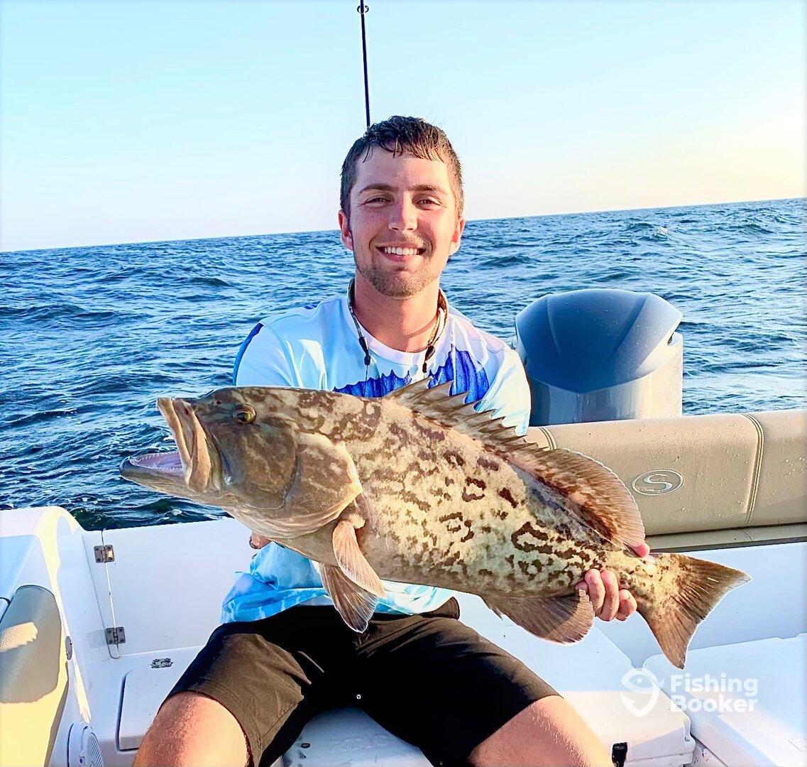Cape Coral Report Photo 0