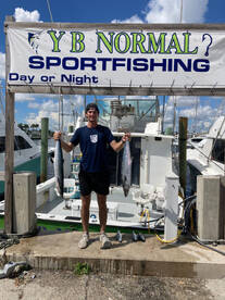Dania Beach Report Photo 2