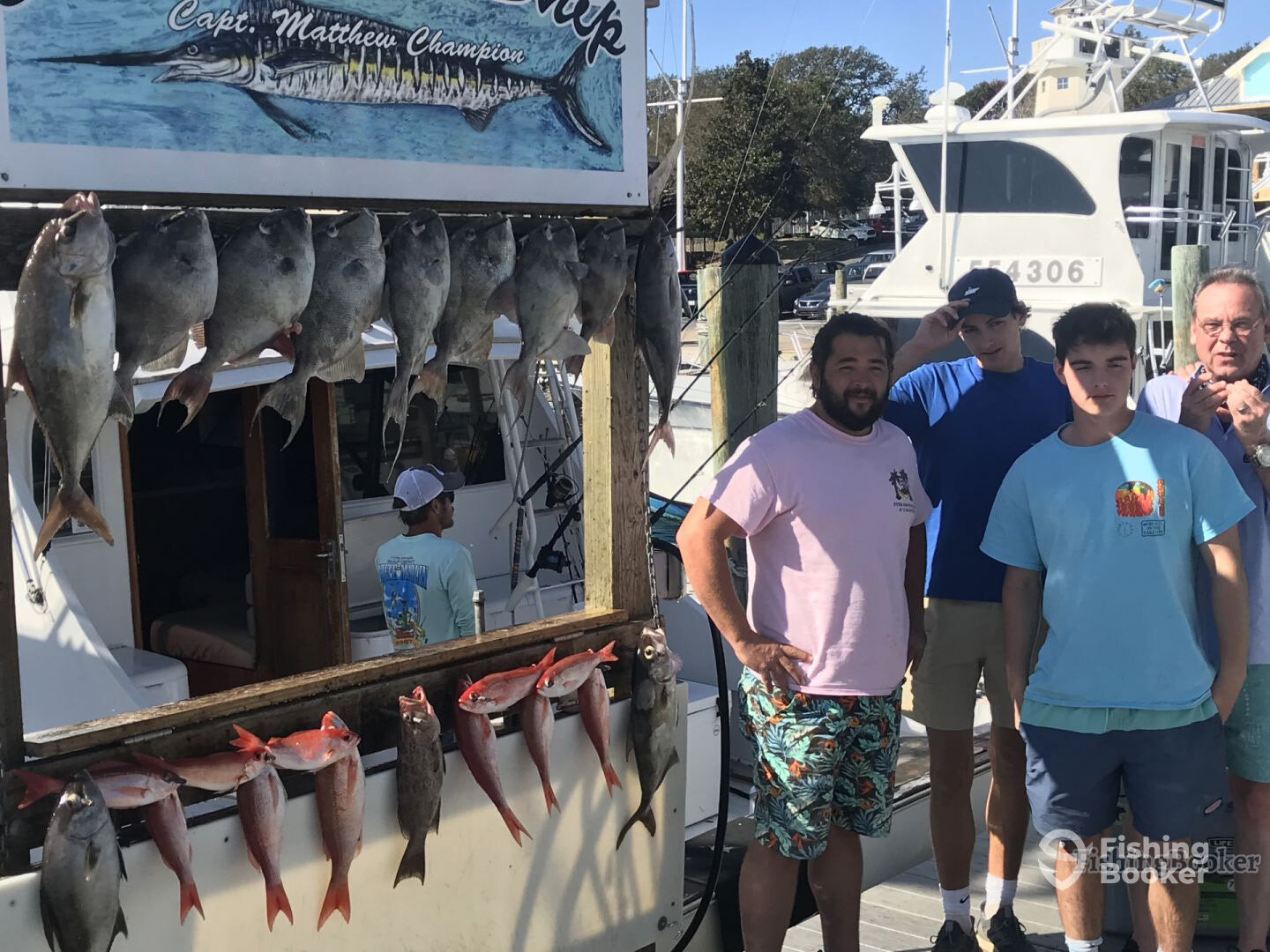 Destin Report Photo 0