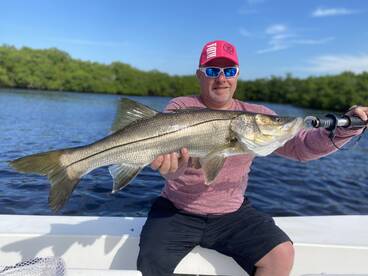 Fort Myers Report Photo 2