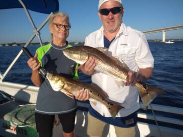 Jensen Beach Report Photo 2