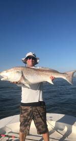 New Smyrna Beach Report Photo 2