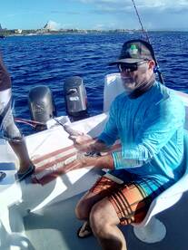 Playa Del Carmen Report Photo 2