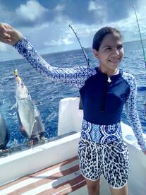 Playa Del Carmen Report Photo 1
