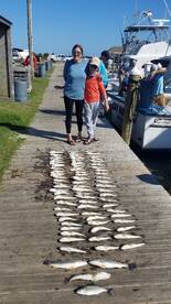 Nags Head Report Photo 1