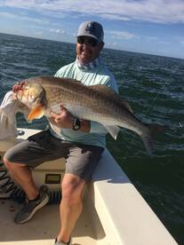Poquoson Report Photo 2