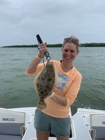 Marco Island Report Photo 1