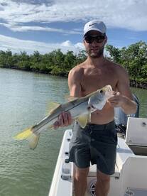 Marco Island Report Photo 1