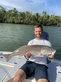 Marco Island Report Photo 2