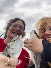 Tyner Report Photo 1