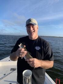 Tyner Report Photo 2