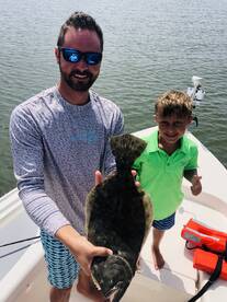 St. Augustine Report Photo 2