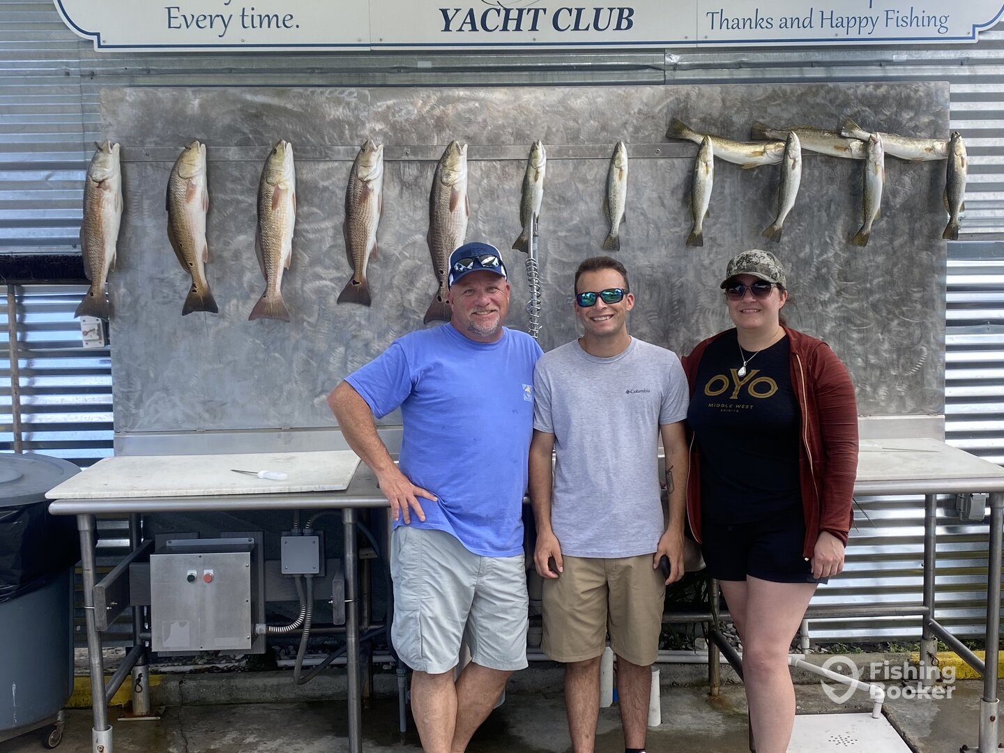 Destin Report Photo 0