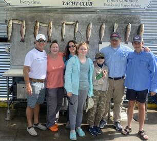 Destin Report Photo 2