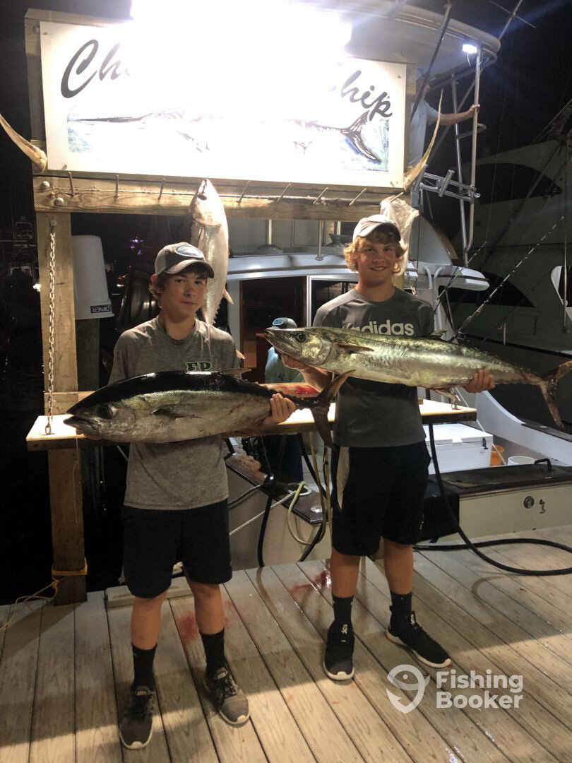Destin Report Photo 0