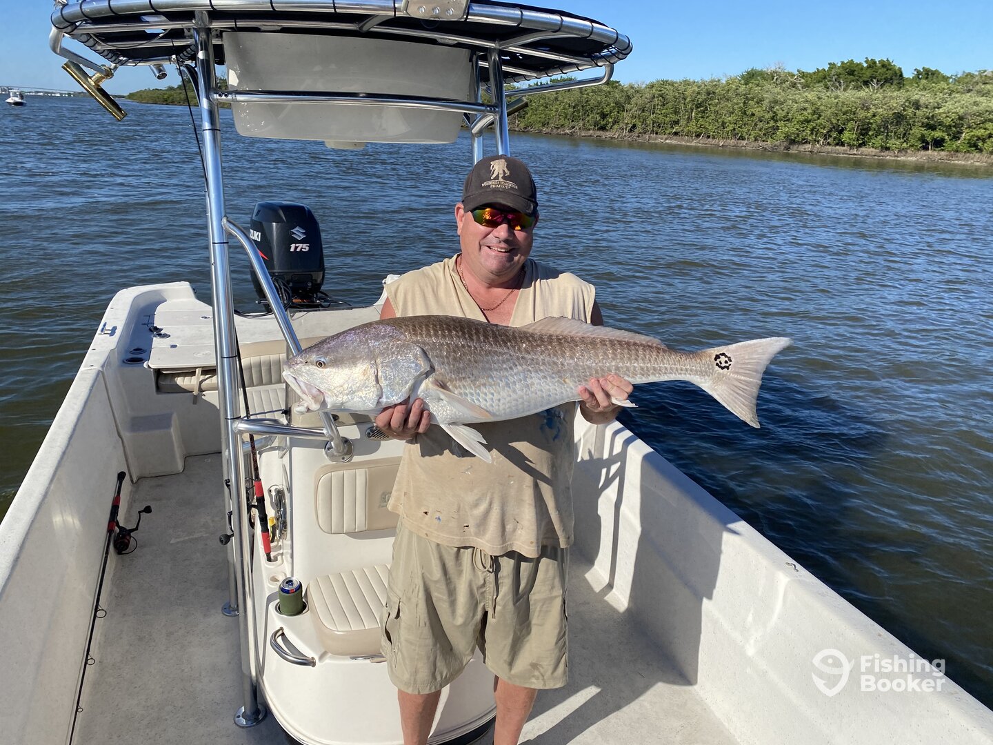 New Smyrna Beach Report Photo 0