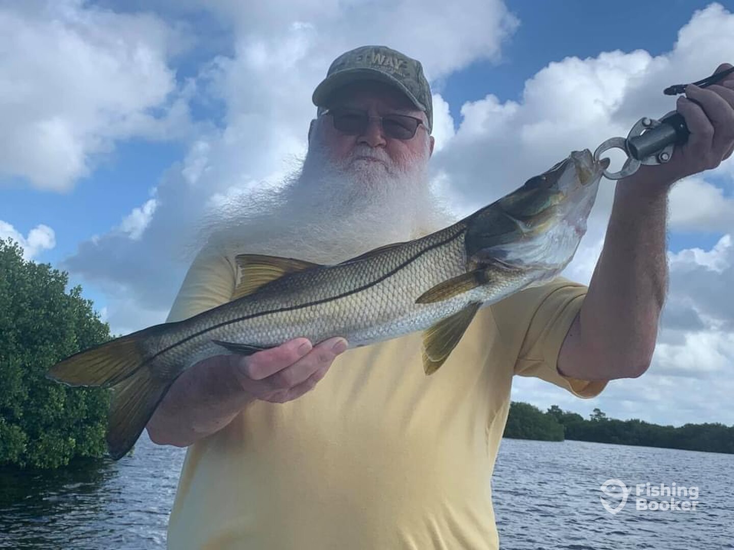 Port Charlotte Report Photo 0