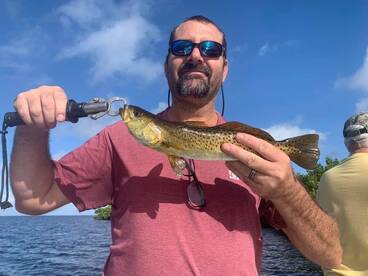 Port Charlotte Report Photo 2