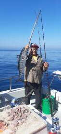 Ensenada Report Photo 2