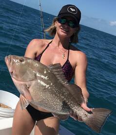 Staying in close on Halloween!