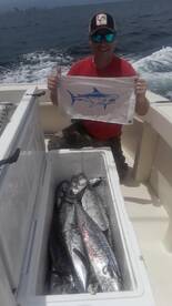 Fort Lauderdale Report Photo 1