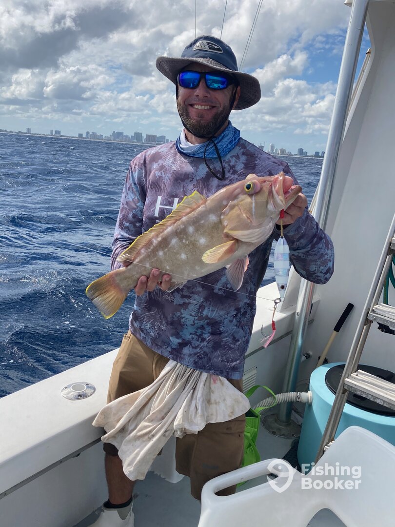 Dania Beach Report Photo 0