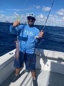 Dania Beach Report Photo 2