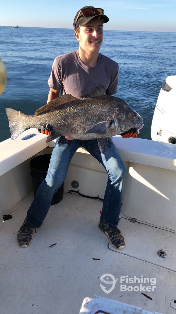 Poquoson Report Photo 0
