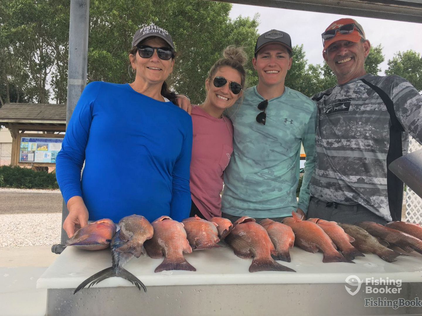 Cape Coral Report Photo 0