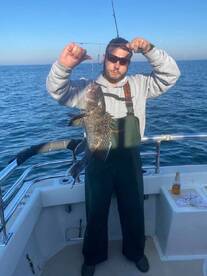 Montauk Report Photo 1