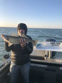 Lakeside Marblehead Report Photo 2