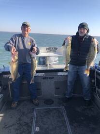 Lakeside Marblehead Report Photo 1