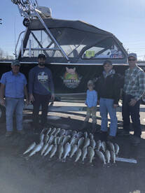 Lakeside Marblehead Report Photo 1